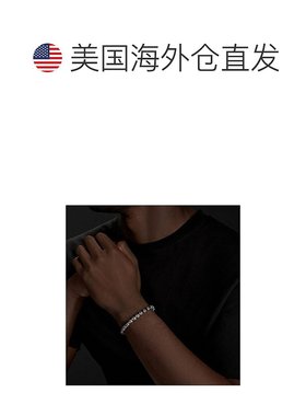 1h可退 【美国直邮】david yurman 通用 手镯