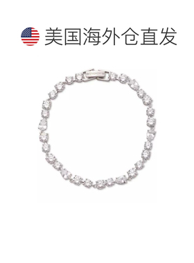 1h可退 【美国直邮】givenchy  手链脚链纪梵希