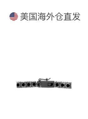 1h可退 【美国直邮】macy's  手链脚链