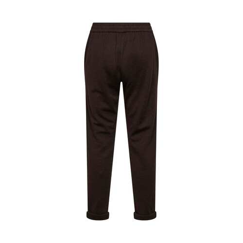 香港直邮Brunello Cucinelli 裤子 MD828SB899-C8227休闲裤卫裤 - 图0