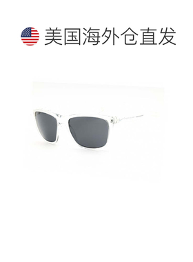 自营NIKE ESSENTIAL ENDEAVOR FQ4619 913晶莹剔透/深灰色-晶莹剔