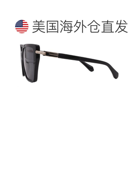 【美国直邮】ferragamo/菲拉格慕 太阳镜 【付后1h可退】
