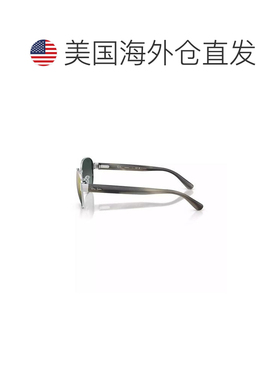 【美国直邮】ray ban/雷朋  太阳镜