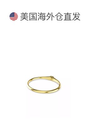 【美国直邮】swarovski 手链脚链施华洛世奇手镯 【付后1h可退】