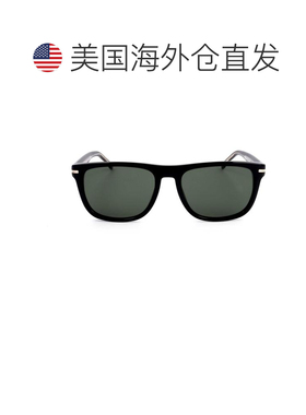 【美国直邮】hugo boss 太阳镜 【付后1h可退】
