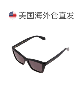 【美国直邮】ferragamo/菲拉格慕  太阳镜