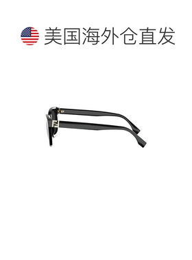 1h可退 【美国直邮】fendi  太阳镜