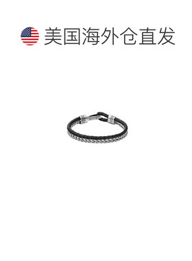 【美国直邮】hugo boss  手链脚链