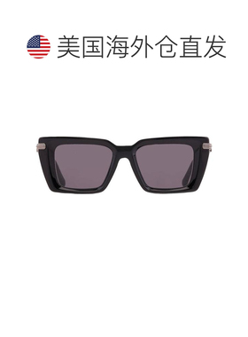 【美国直邮】ferragamo/菲拉格慕 太阳镜 【付后1h可退】