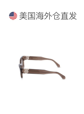 【美国直邮】salvatore ferragamo  太阳镜
