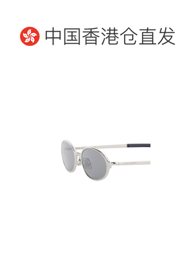 香港直邮saint laurent 太阳镜 935 A003DF