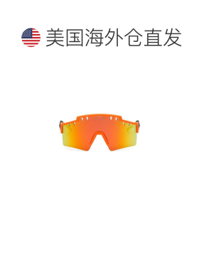 自营plein sport全运动老虎框架-OrangeFluo 美国奥莱直发