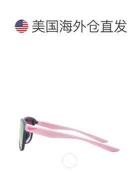 1h可退 【美国直邮】nike 男士 太阳镜