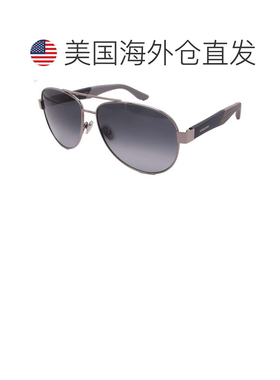 自营Salvatore Ferragamo Sunglasses SF275SN-021-62-14-150 Non