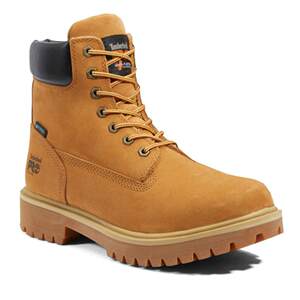 1h可退 【美国直邮】timberland 男士 靴子