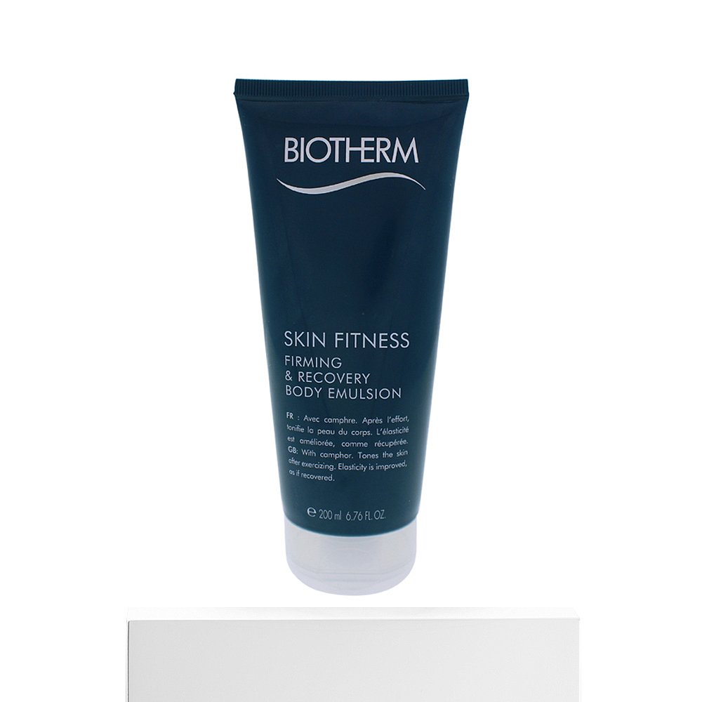 天猫国际美国直购美国直邮biotherm 女士 身体乳3