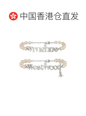 香港直邮薇薇安 威斯特伍德Vivienne Westwood/西太后 Amelia 土