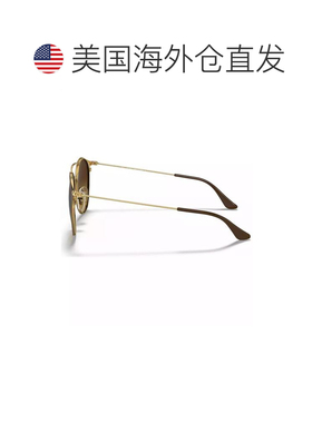 【美国直邮】ray ban/雷朋  太阳镜