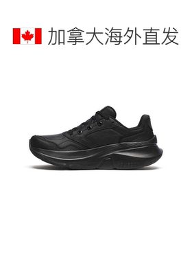 加拿大直邮Saucony Men's Guide Metro LE Extra Wide 步行鞋