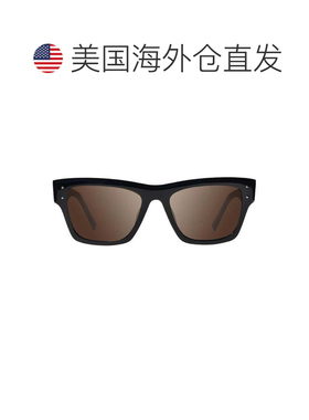 自营revoRE1241 Indigo Sunglasses - grey 美国奥莱直发