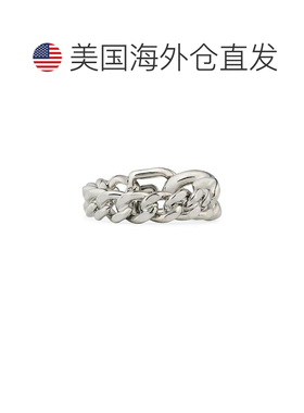 【美国直邮】纪梵希  戒指