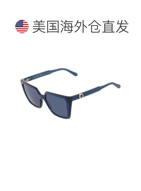 【美国直邮】ferragamo/菲拉格慕 女士 太阳镜