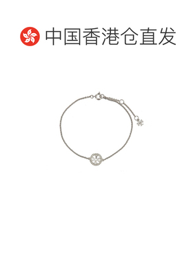 香港直邮Tory Burch/汤丽柏琦 手链 80997_042