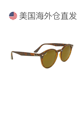 1h可退 【美国直邮】ray ban/雷朋  太阳镜