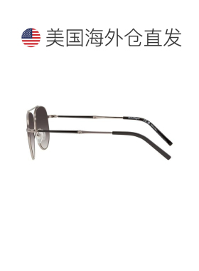 【美国直邮】ferragamo/菲拉格慕  太阳镜