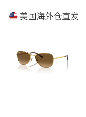 【美国直邮】ray ban/雷朋  太阳镜