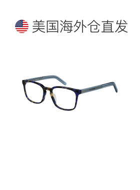 自营Converse Acetate Glasses Men's (Frames) - bicolor 美国奥