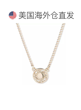 【美国直邮】纪梵希  项链及吊坠