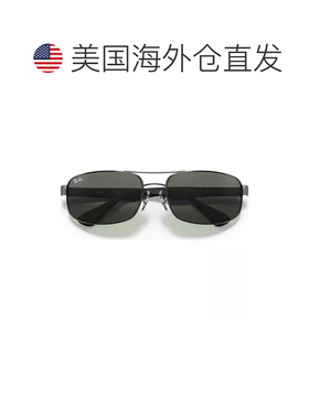【美国直邮】ray ban/雷朋  太阳镜