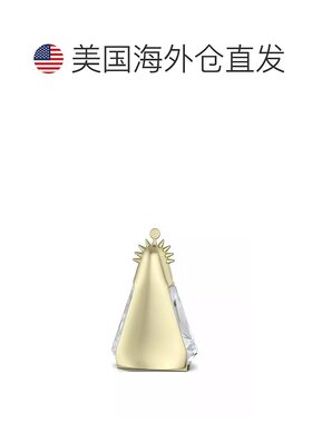 1h可退 【美国直邮】swarovski  装饰品施华洛世奇水晶