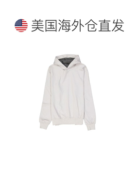 自营Herno Polyester Men's Sweatshirt - multicolor 美国奥莱直