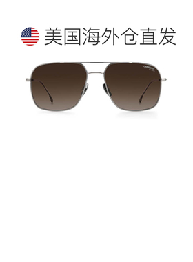 自营 Carrera 247/S LA 06LB Navigator 偏光太阳镜 - 多色 美国