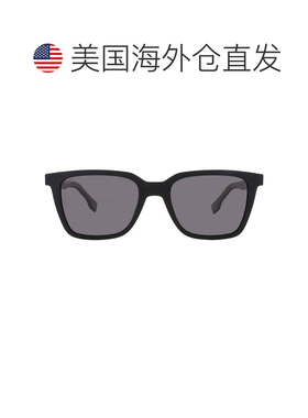 【美国直邮】hugo boss 太阳镜 【付后1h可退】