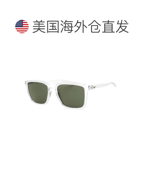自营nike电路FJ1972 976清除/绿色-清除 美国奥莱直发