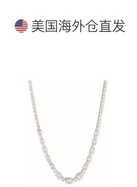 1h可退 【美国直邮】givenchy  项链