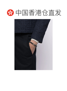 香港直邮FERRAGAMO/菲拉格慕 手链 770150 0717502 OCCHI