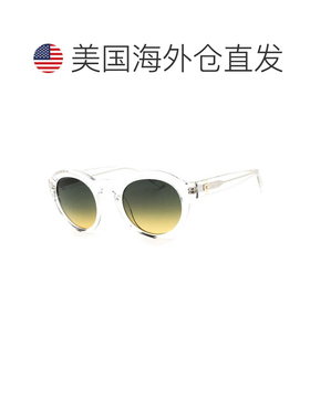 自营guessGU00205 26w水晶/蓝色渐变水晶 美国奥莱直发太阳镜