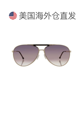 自营isabel marant 女士 太阳镜 美国奥莱直发