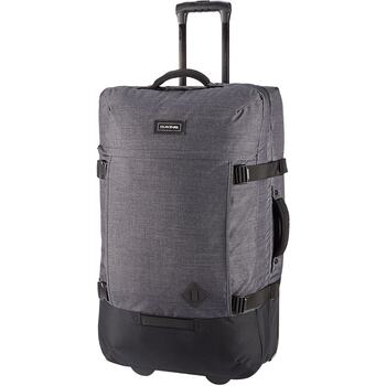 ຮົງກົງ direct mail trendy luxury Dakine 365 100L Gear rolled edge bag DAKZ7GX