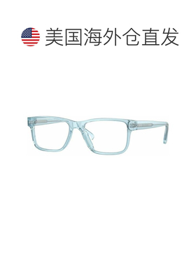 【美国直邮】versace/范思哲 太阳镜 【付后1h可退】