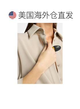 【美国直邮】michael kors  戒指