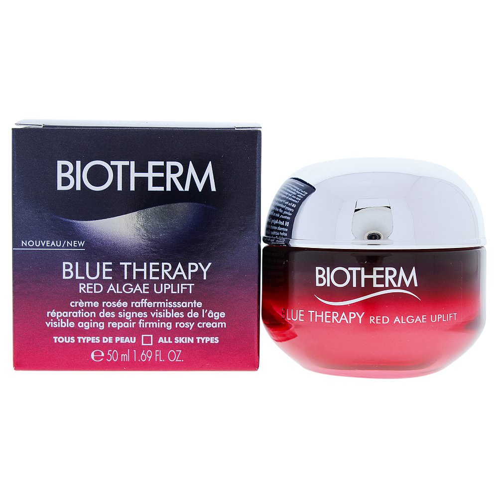 天猫国际美国直购美国直邮biotherm 男女通用 面霜2