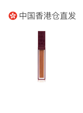 香港直邮TOM FORD 汤姆福特 焰欲限定唇蜜5.5ml正品