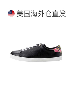 自营Men's Ted Baker Mayzina Black 266925-001 - black 美国奥