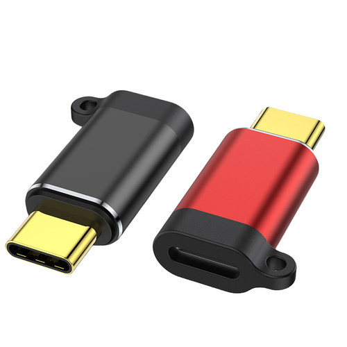 适用苹果iphone15Pro快充转换头lightning母转USB-C公PD转接头15promax转换器充电Typec数据线15plus闪充正品 - 图0