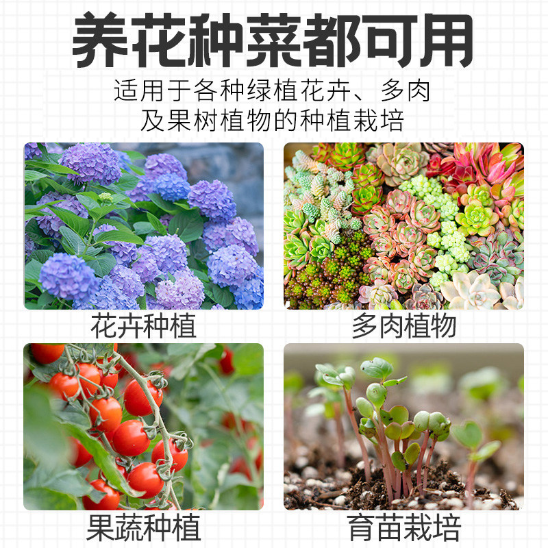 菜籽饼肥料有机肥农家现榨油枯粉块蔬菜种菜种花果树通用有机肥料,淘宝优惠券,粉丝福利购,淘宝优惠卷